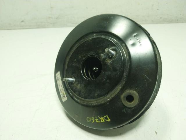 77364658 Fiat/Alfa/Lancia