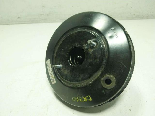 77364658 Fiat/Alfa/Lancia