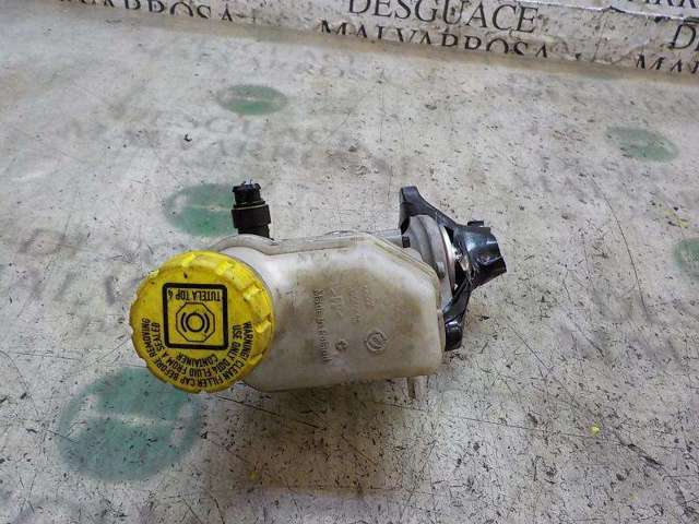 77364659 Fiat/Alfa/Lancia