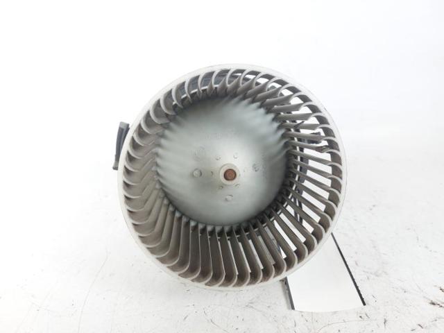 Motor de ventilador de forno (de aquecedor de salão) 77364885 FIAT
