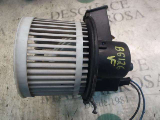 77364885 Fiat/Alfa/Lancia