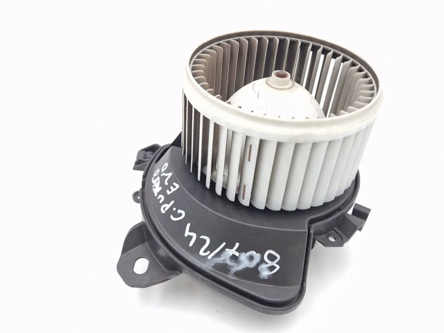 77364951 Fiat/Alfa/Lancia