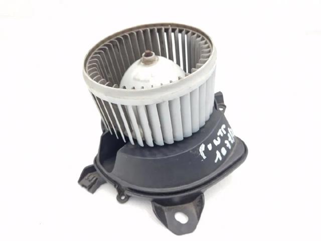 77364951 Fiat/Alfa/Lancia