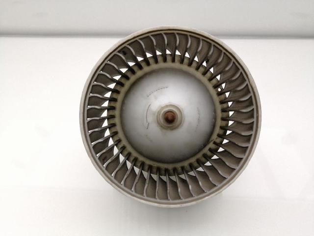 77364953 Fiat/Alfa/Lancia