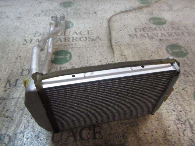 77364969 Fiat/Alfa/Lancia