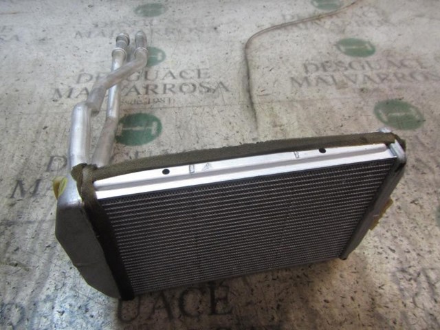 77364969 Fiat/Alfa/Lancia
