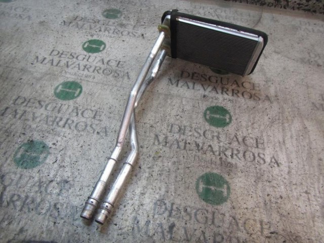 77364969 Fiat/Alfa/Lancia
