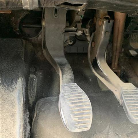 77364977 Fiat/Alfa/Lancia