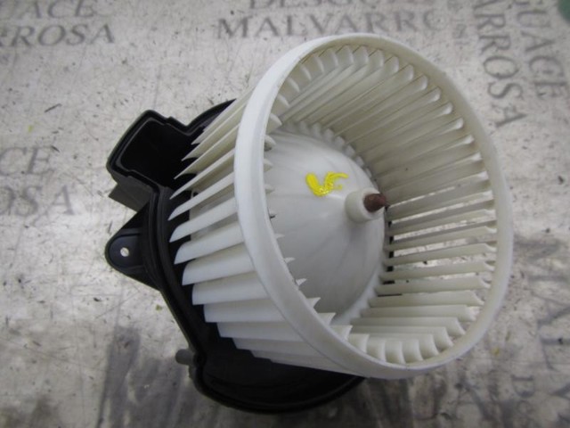 77365016 Fiat/Alfa/Lancia