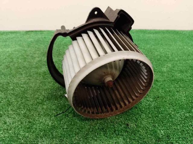 Motor de ventilador de forno (de aquecedor de salão) 77365027 FIAT