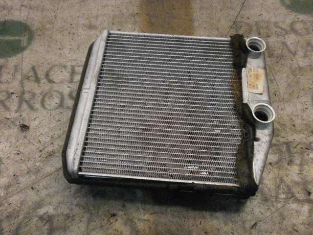 77365032 Fiat/Alfa/Lancia