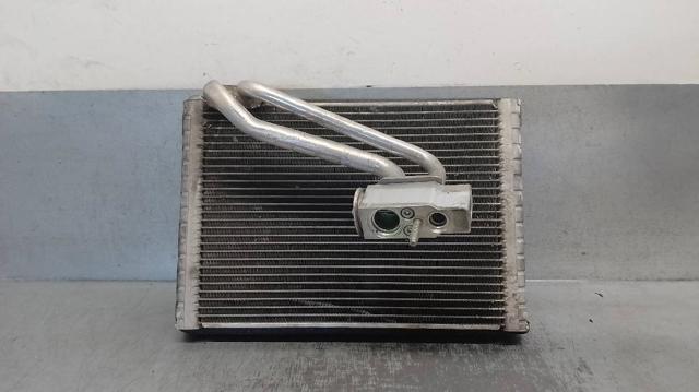 77365036 Fiat/Alfa/Lancia