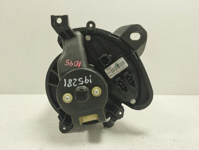  para Alfa Romeo Mito  (955)
