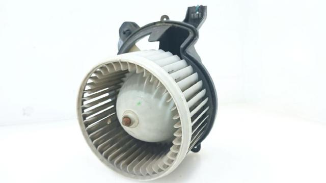 Motor de ventilador de forno (de aquecedor de salão) Alfa Romeo Mito  955 ao melhor preço