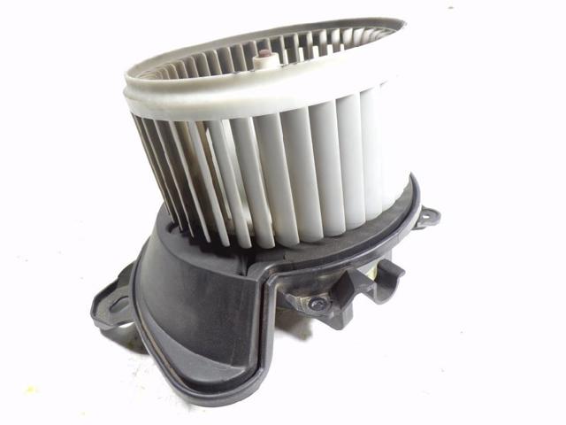 Motor de ventilador de forno (de aquecedor de salão) para Alfa Romeo Mito 955