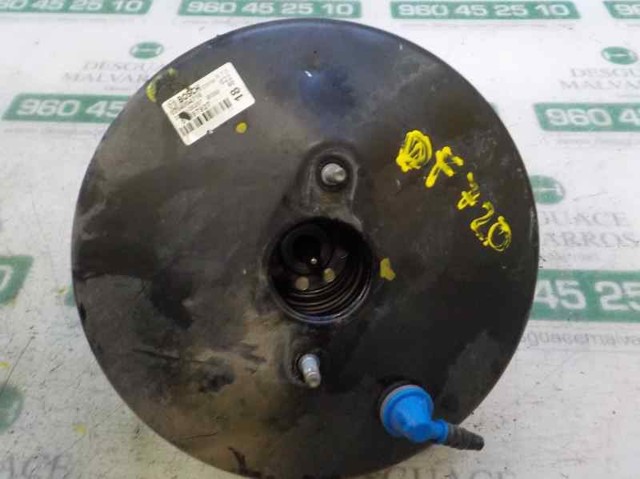  para Fiat Doblo  (263)