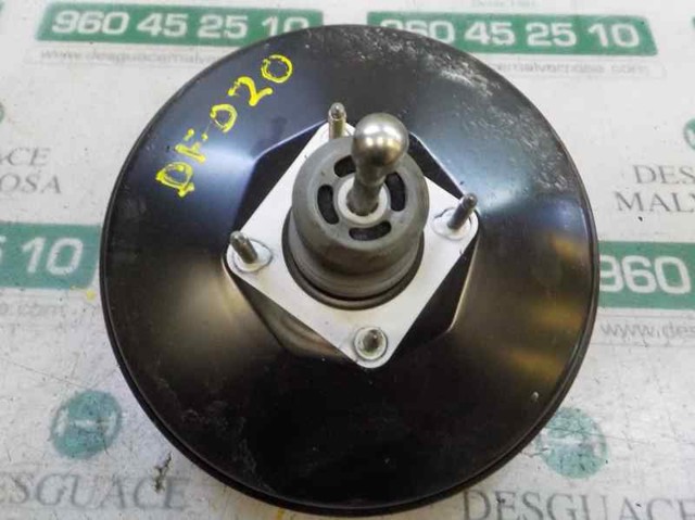 Comprar  Doblo  263