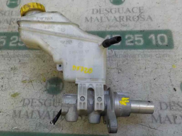 77365231 Fiat/Alfa/Lancia