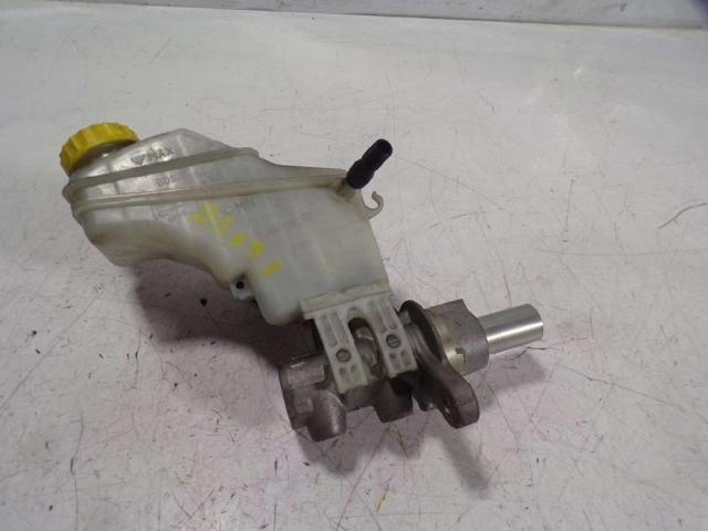 77365231 Fiat/Alfa/Lancia