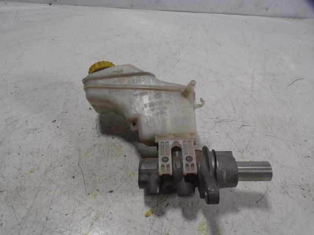 77365231 Fiat/Alfa/Lancia