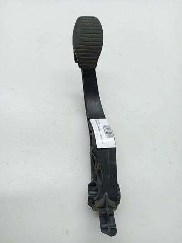 77365349 Fiat/Alfa/Lancia