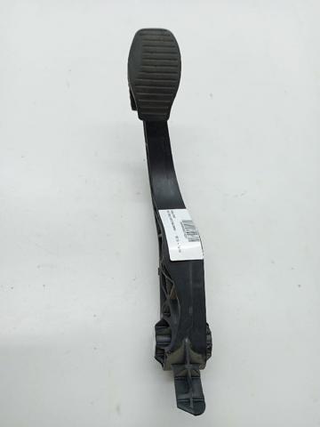 77365349 Fiat/Alfa/Lancia