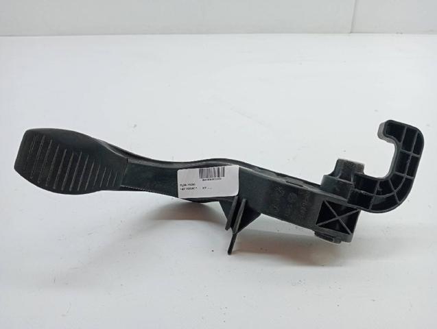 77365349 Fiat/Alfa/Lancia