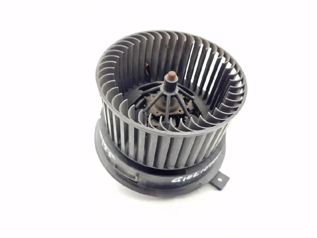 77365569 Fiat/Alfa/Lancia