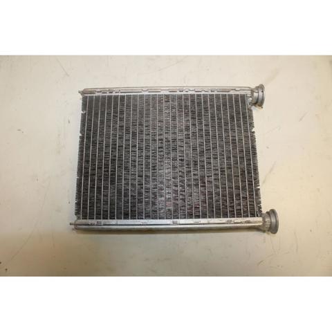 77365576 Fiat/Alfa/Lancia
