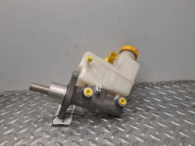 Comprar  Giulietta  940