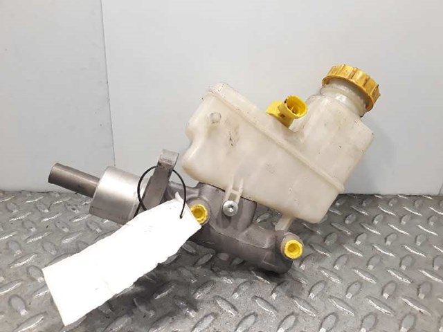 Cilindro mestre do freio Alfa Romeo Giulietta  940 ao melhor preço