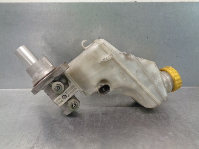 Cilindro mestre do freio para Fiat Doblo 263