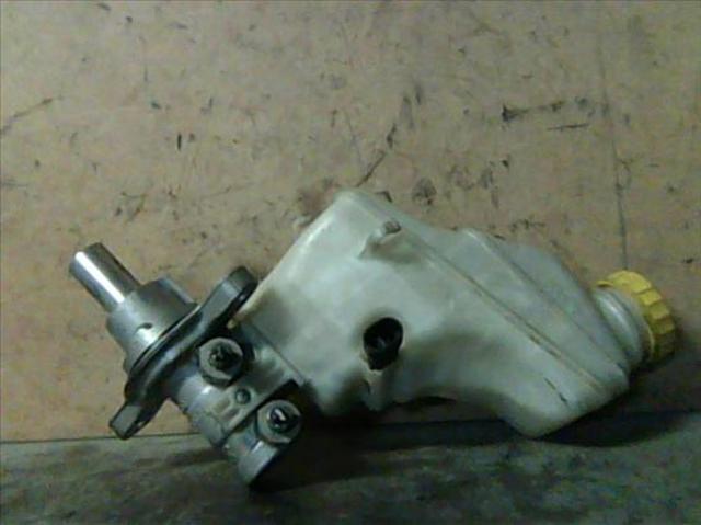 Cilindro mestre do freio 77365835 FIAT