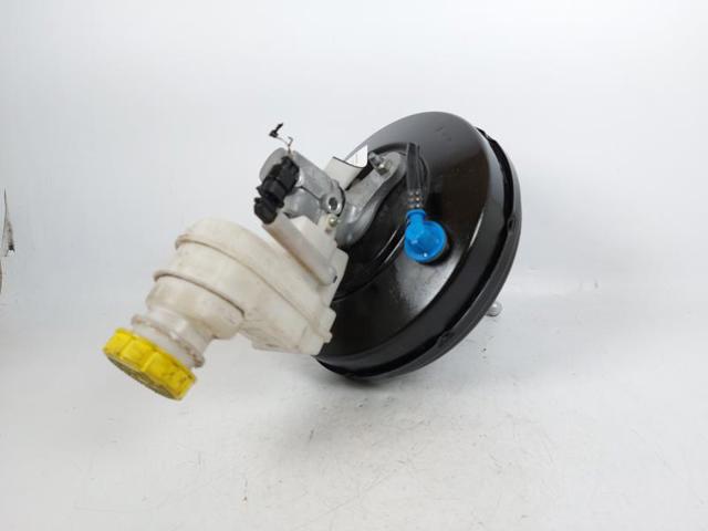 77365841 Fiat/Alfa/Lancia