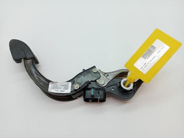 77366184 Fiat/Alfa/Lancia