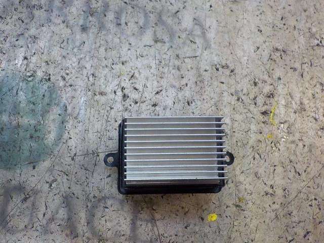 Sapatas do freio dianteiras de disco 77366489 FIAT