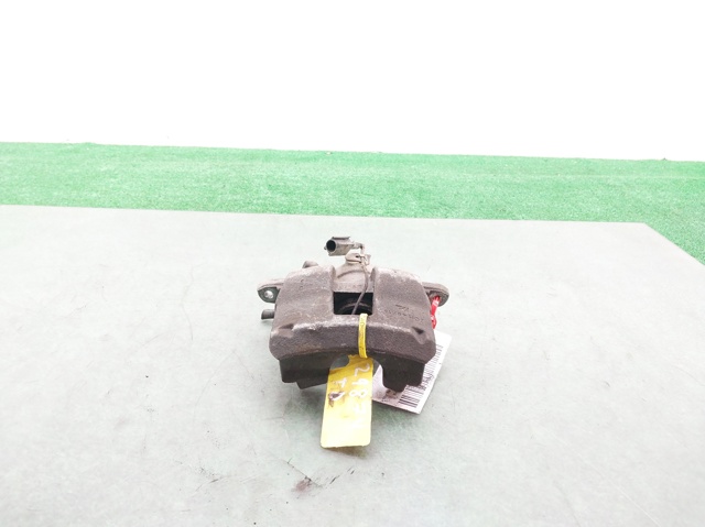 77366668 Fiat/Alfa/Lancia