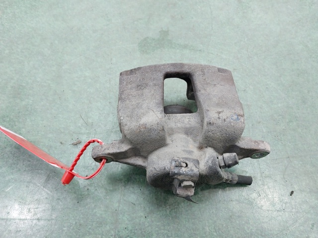 77366668 Fiat/Alfa/Lancia