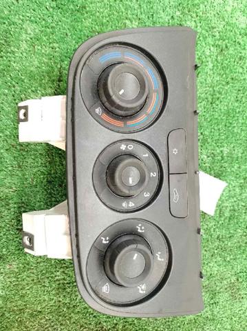 77366853 Fiat/Alfa/Lancia