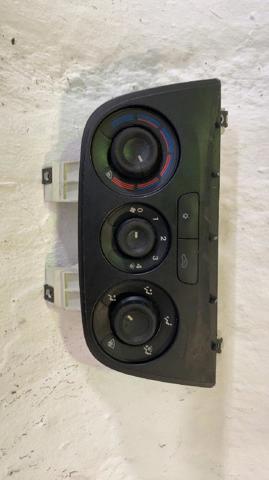 77366853 Fiat/Alfa/Lancia