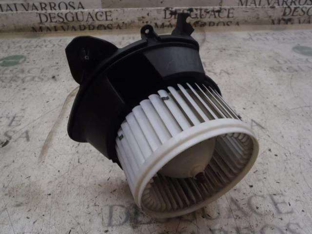 77366856 Fiat/Alfa/Lancia