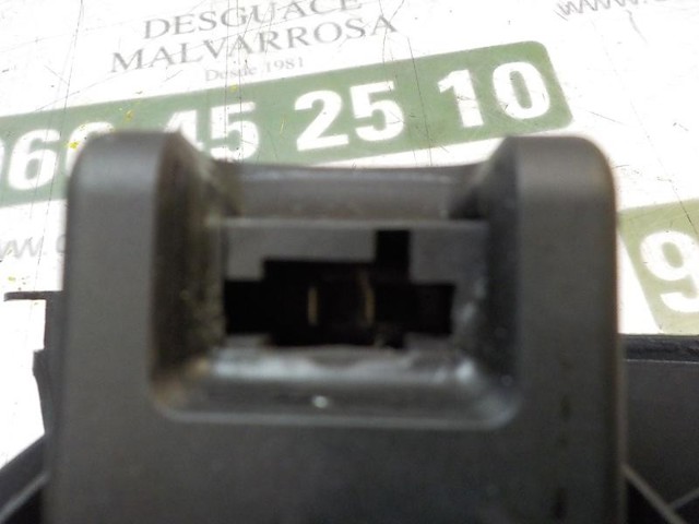 77366856 Fiat/Alfa/Lancia