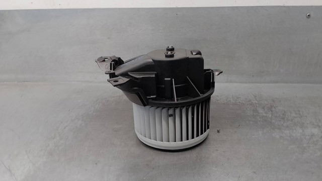 77366856 Fiat/Alfa/Lancia