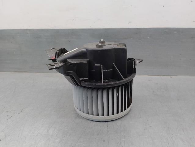 77366856 Fiat/Alfa/Lancia