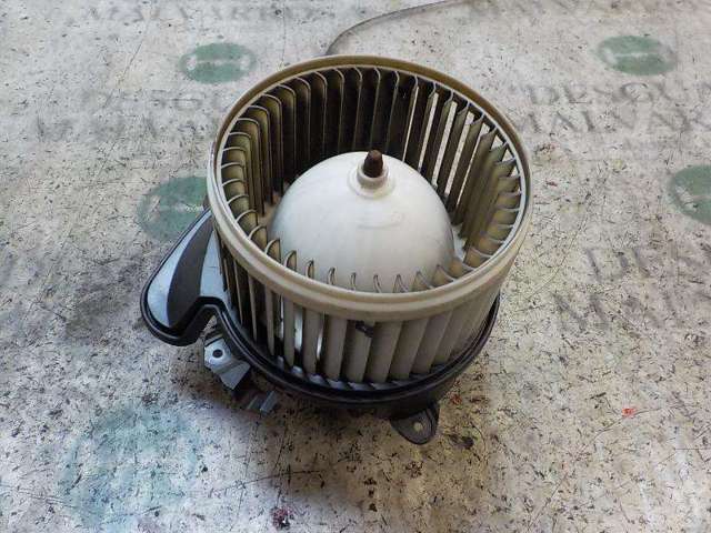77366856 Fiat/Alfa/Lancia