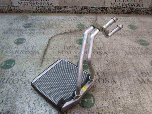 77366860 Fiat/Alfa/Lancia