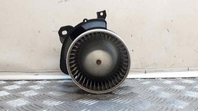 77366871 Fiat/Alfa/Lancia