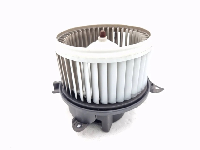 77366871 Fiat/Alfa/Lancia