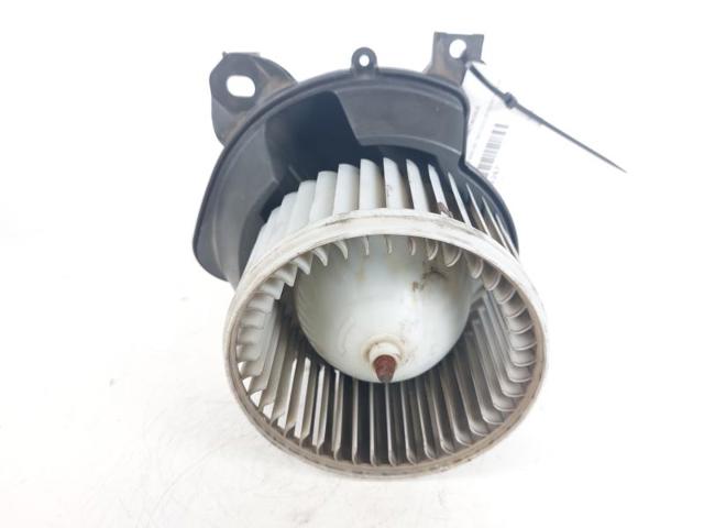 77366871 Fiat/Alfa/Lancia