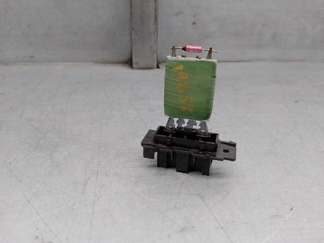 77366906 Fiat/Alfa/Lancia